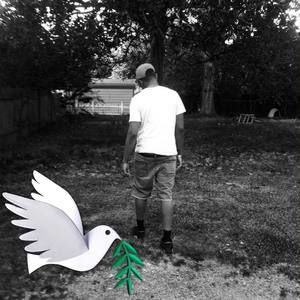 Meet your Posher, Jacques